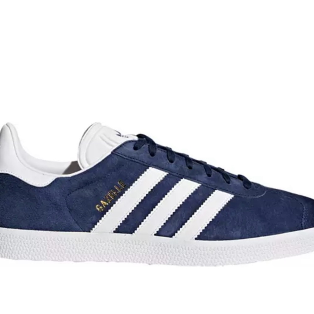 Adidas Gazelle